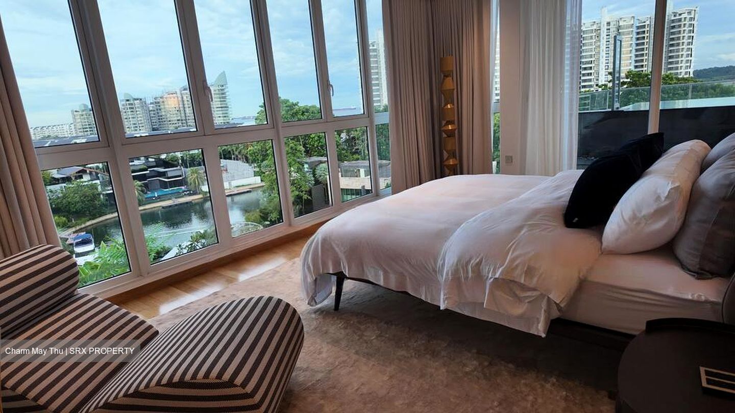 Turquoise (D4), Condominium #480940621